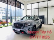 Siêu hot Nissan Navara 2021 Giá tốt nhất Hà Nội, đủ màu đủ phiên bản, hỗ trợ trả góp tới 90% Siêu hot Nissan Navara 2021 Giá tốt nhất Hà Nội, đủ màu đủ phiên bản, hỗ trợ trả góp tới 90%