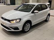 Volkswagen Polo 1.6 Hatchback 2021 - Xe đô thị nhỏ gọn - Tặng 11 triệu phụ kiện cá nhân hóa Volkswagen Polo 1.6 Hatchback 2021 - Xe đô thị nhỏ gọn - Tặng 11 triệu phụ kiện cá nhân hóa