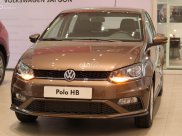 Volkswagen Polo Hatchback nâu hổ phách - Xe Đức nhập khẩu 2021 100% - xe nhiều màu có sẵn - giao ngay - nhiều ưu đãi hấp dẫn Volkswagen Polo Hatchback nâu hổ phách - Xe Đức nhập khẩu 2021 100% - xe nhiều màu có sẵn - giao ngay - nhiều ưu đãi hấp dẫn