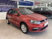 Volkswagen Polo Hatchback 2021 - xe mới 100% nhập khẩu - tặng 11 triệu phụ kiện chính hãng nâng cấp cá nhân hóa Volkswagen Polo Hatchback 2021 - xe mới 100% nhập khẩu - tặng 11 triệu phụ kiện chính hãng nâng cấp cá nhân hóa