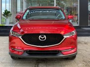 Bán Mazda CX5 all new giá tốt nhất thị trường, tặng phụ kiện chính hãng và BHVC, đủ màu các phiên bản giao ngay Bán Mazda CX5 all new giá tốt nhất thị trường, tặng phụ kiện chính hãng và BHVC, đủ màu các phiên bản giao ngay