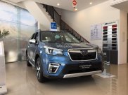 Bán xe Subaru Forester Eyesight 2021 giá tốt nhất miền Bắc duy nhất trong tháng 7 Bán xe Subaru Forester Eyesight 2021 giá tốt nhất miền Bắc duy nhất trong tháng 7