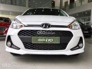 Bán Hyundai Grand i10 2021 giá tốt nhất 8 tháng đầu năm, chỉ 65tr nhận xe ngay, hỗ trợ vay 90% giá trị xe Bán Hyundai Grand i10 2021 giá tốt nhất 8 tháng đầu năm, chỉ 65tr nhận xe ngay, hỗ trợ vay 90% giá trị xe