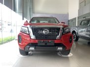 Bán Nissan Navara 2021 giảm 44tr tiền mặt trừ thẳng vào giá, sẵn xe giao ngay, vay tối đa 85% giá trị xe Bán Nissan Navara 2021 giảm 44tr tiền mặt trừ thẳng vào giá, sẵn xe giao ngay, vay tối đa 85% giá trị xe