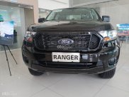 Ford Ranger XLS_2021, ưu đãi T7 giảm ngay tiền mặt + tặng PK chính hãng, sẵn xe full màu giao ngay Ford Ranger XLS_2021, ưu đãi T7 giảm ngay tiền mặt + tặng PK chính hãng, sẵn xe full màu giao ngay