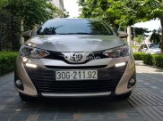 Chính chủ bán Toyota Vios G sản xuất 2020, xe siêu đẹp, mới đi 2000 km, liên hệ nhanh Chính chủ bán Toyota Vios G sản xuất 2020, xe siêu đẹp, mới đi 2000 km, liên hệ nhanh