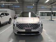 Hyundai Bắc Ninh - Giảm giá tiền mặt tới 15 triệu đồng - Sẵn xe, đủ màu - Giao ngay giá tốt