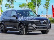 VinFast LUX SA2.0 Full sản xuất năm 2021, màu xanh lam - Bảo hành 5 năm hoặc 165.000 km VinFast LUX SA2.0 Full sản xuất năm 2021, màu xanh lam - Bảo hành 5 năm hoặc 165.000 km