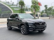 Bán Vinfast Lux SA2.0- Giảm 100% lệ phí trước bạ, lái thử miễn phí, ưu đãi hấp dẫn trả góp 90%, ưu đãi lên đến 600tr Bán Vinfast Lux SA2.0- Giảm 100% lệ phí trước bạ, lái thử miễn phí, ưu đãi hấp dẫn trả góp 90%, ưu đãi lên đến 600tr