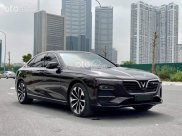 Bán Vinfast Lux A 2.0 đủ màu giao ngay, ưu đãi lên tới 400tr, miễn thuế trước bạ 100%, vay 90%, xử lí cả nợ xấu Bán Vinfast Lux A 2.0 đủ màu giao ngay, ưu đãi lên tới 400tr, miễn thuế trước bạ 100%, vay 90%, xử lí cả nợ xấu