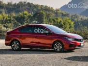Siêu khuyến mại Honda City 2021 giảm 50 triệu tiền mặt, phụ kiện, hỗ trợ hồ sơ nợ xấu nhanh gọn, giao xe tận nhà Siêu khuyến mại Honda City 2021 giảm 50 triệu tiền mặt, phụ kiện, hỗ trợ hồ sơ nợ xấu nhanh gọn, giao xe tận nhà