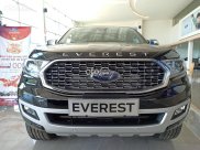 Bán xe Ford Everest Titanium 2.0L AT 4WD + Giảm tiền mặt + tặng phụ kiện + BHVC_Giao xe ngay tận nhà Bán xe Ford Everest Titanium 2.0L AT 4WD + Giảm tiền mặt + tặng phụ kiện + BHVC_Giao xe ngay tận nhà