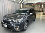 Siêu khuyến mại Forester iL 2020 - Giảm tiền mặt + Phụ kiện lên đến 200tr đồng - Giao xe tận nhà + Lãi xuất ưu đãi Siêu khuyến mại Forester iL 2020 - Giảm tiền mặt + Phụ kiện lên đến 200tr đồng - Giao xe tận nhà + Lãi xuất ưu đãi