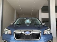 Subaru Forester is Eye Sight 2021 giao ngay - Giá tốt nhất thị trường - Ưu đãi tiền mặt + Phụ kiện lên đến 100tr đồng Subaru Forester is Eye Sight 2021 giao ngay - Giá tốt nhất thị trường - Ưu đãi tiền mặt + Phụ kiện lên đến 100tr đồng