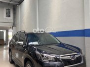 Bán Subaru Forester iL 2020 nhập khẩu Thái Lan - giảm ngay 200tr tiền mặt + phụ kiện- bảo hành chính hãng Bán Subaru Forester iL 2020 nhập khẩu Thái Lan - giảm ngay 200tr tiền mặt + phụ kiện- bảo hành chính hãng