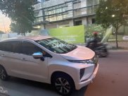 Bán Mitsubishi Xpander 1.5 AT năm 2019, nhập khẩu nguyên chiếc chính chủ giá cạnh tranh Bán Mitsubishi Xpander 1.5 AT năm 2019, nhập khẩu nguyên chiếc chính chủ giá cạnh tranh