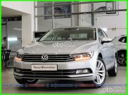 Advertisement Khuyến mãi hè giảm trực tiếp 200tr - Volkswagen Passat 1.8 TSI Blue Motion