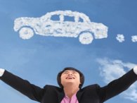 Mua xe trả góp cần những giấy tờ gì?