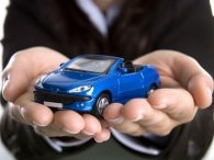 Những điều cần biết về mua xe cũ trả góp ở Việt Nam