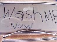 10 điều cần ghi nhớ để giữ nội thất xe như mới cho 'chủ siêu lười'