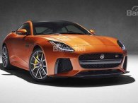 Jaguar Land Rover khai trương chi nhánh mới nhằm phát triển công nghệ