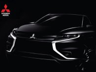 Liên doanh Vina Star Motors chính thức đổi tên thành Mitsubishi Motors Việt Nam