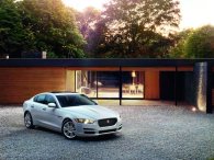 Cơ hội lái thử Jaguar và Land Rover tại Hà Nội và Hồ Chí Minh
