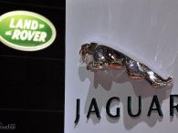 Jaguar Land Rover chính thức triệu hồi xe tại Mỹ vì lỗi túi khí