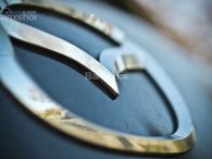 Mazda triệu hồi hơn 11.000 xe tại Trung Quốc vì lỗi hệ thống treo Mazda triệu hồi hơn 11.000 xe tại Trung Quốc vì lỗi hệ thống treo