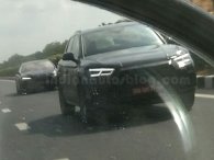 Tìm hiểu 7 điểm mới của Audi A5 thế hệ mới