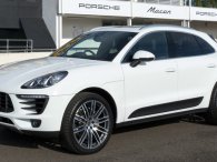 Xe BMW, Nissan và Porsche bị cấm bán tại Hàn Quốc