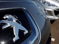 Peugeot dính nghi án gian lận khí thải động cơ diesel