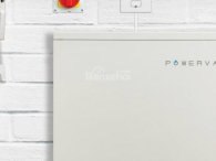 Renault thông báo kế hoạch tái chế pin xe điện