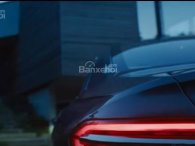 Audi A8 2019 nhá hàng trước ngày ra mắt 11/7 Audi A8 2019 nhá hàng trước ngày ra mắt 11/7