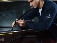 Mua cần gạt kính chắn gió ô tô của hãng nào tốt nhất? Mua cần gạt kính chắn gió ô tô của hãng nào tốt nhất?