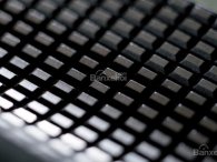 Volvo XC40 2019 chính thức nhá hàng người hâm mộ Volvo XC40 2019 chính thức nhá hàng người hâm mộ