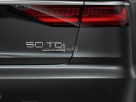 Audi sử dụng hệ kí hiệu tên mới theo công suất động cơ Audi sử dụng hệ kí hiệu tên mới theo công suất động cơ