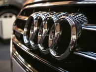 Audi 'thay máu' trước thềm triển lãm Frankfurt Audi 'thay máu' trước thềm triển lãm Frankfurt