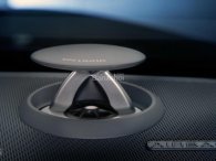 Audi A8 thế hệ mới sở hữu dàn âm thanh 3D 'khủng' với 23 loa, công suất 1.920W Audi A8 thế hệ mới sở hữu dàn âm thanh 3D 'khủng' với 23 loa, công suất 1.920W