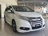 Top 10 ô tô bán ế nhất Việt Nam tháng 8/2017: Suzuki Vitara thống trị