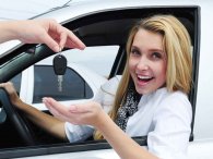 Khách hàng nên biết những thông tin gì trước khi mua ô tô?