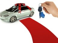 Ngân hàng nào lãi suất thấp nhất khi vay mua ô tô trả góp?