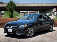 Làm thế nào để ngăn chặn các vết xước trên ô tô màu đen?