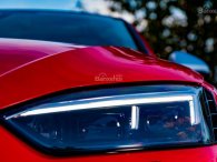 Cách sử dụng đèn ô tô đúng cách vào mùa đông