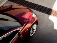 Tesla Model 3 2018 nâng mức tiết kiệm nhiên liệu