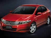 Honda triệu hồi 22.834 xe City, Accord và Jazz vì lỗi túi khí Honda triệu hồi 22.834 xe City, Accord và Jazz vì lỗi túi khí