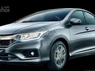 Honda City, Amaze phiên bản đặc biệt ra mắt Honda City, Amaze phiên bản đặc biệt ra mắt