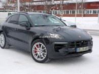 Sắp bị khai tử nhưng động cơ dầu vẫn sẽ xuất hiện trên Porsche Cayenne, Macan 2019 Sắp bị khai tử nhưng động cơ dầu vẫn sẽ xuất hiện trên Porsche Cayenne, Macan 2019