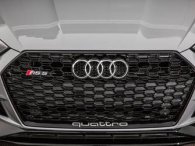 Năm 2017 đạt lợi nhuận cao, công nhân Audi nhận thưởng tới 5.900 USD Năm 2017 đạt lợi nhuận cao, công nhân Audi nhận thưởng tới 5.900 USD