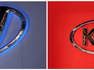 Túi khí không hoạt động gây chết người, Hyundai, Kia bị chính quyền Mỹ điều tra